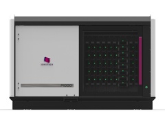 PANNORAMIC 1000 digital pathology whole slide scanner