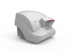 PANNORAMIC 150 digital pathology whole slide scanner