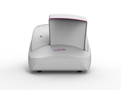 PANNORAMIC 250 digital pathology whole slide scanner