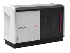 Epredia E1000 digital pathology whole slide scanner