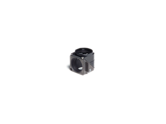 Florescent Filter Cube