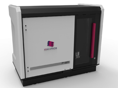 PANNORAMIC 480 digital pathology whole slide scanner