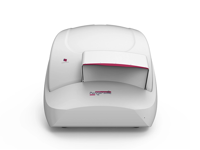 3DHISTECH Pannoramic 75 Rx Scanner