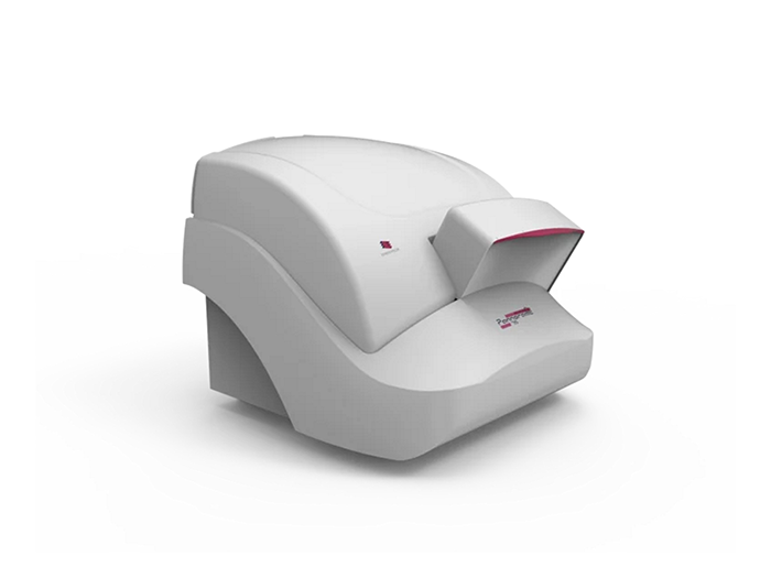 3DHISTECH Pannoramic 75 Rx Scanner