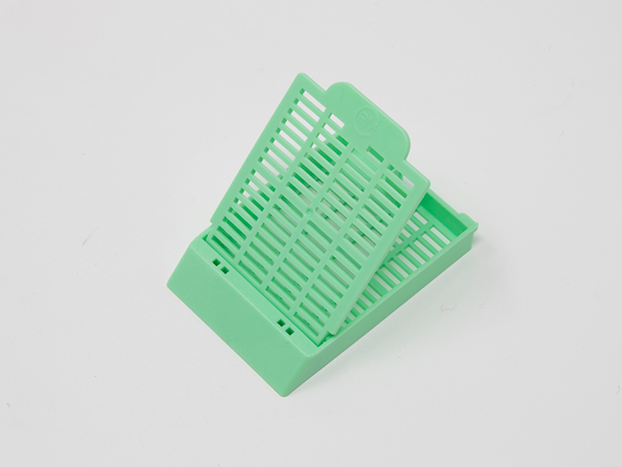 PrintMate Biopsy Cassettes - Cassette 2