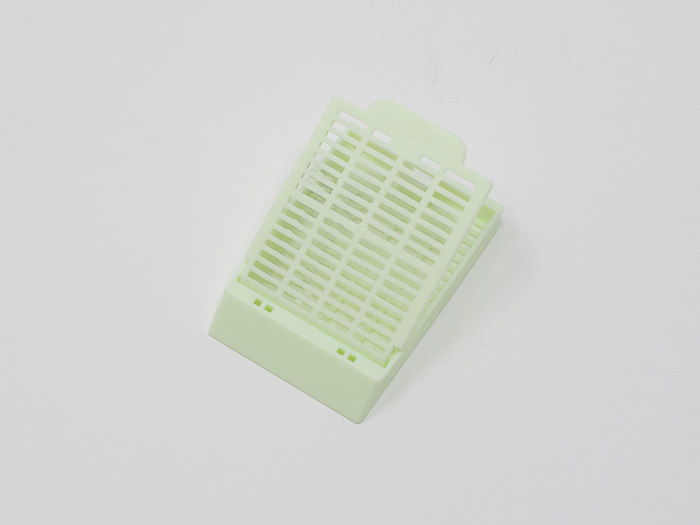 PrintMate Biopsy Cassettes - Cassette 2