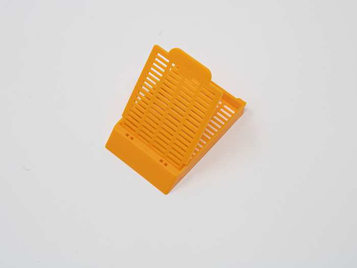 PrintMate Biopsy Cassettes - Cassette 2