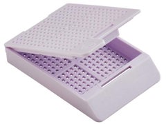 Biopsy with Front Tab Image