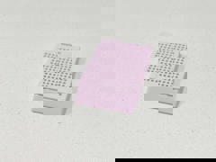 Biopsy with Rear Tab Image