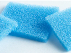 Tissue Sponges Image