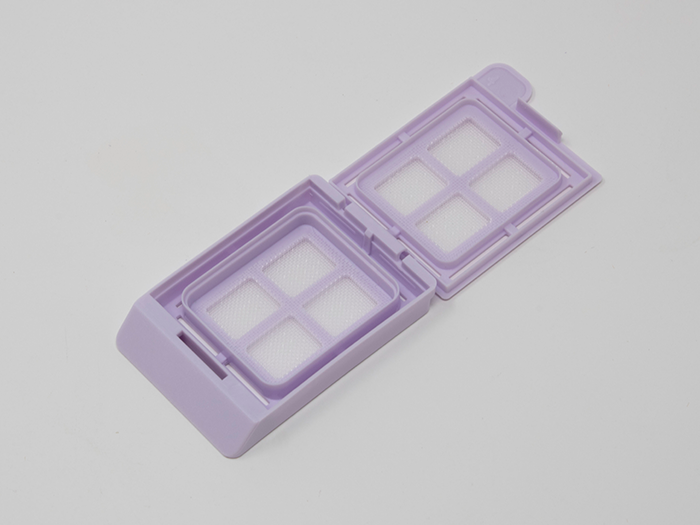 PrintMate Histoscreen  Cassettes