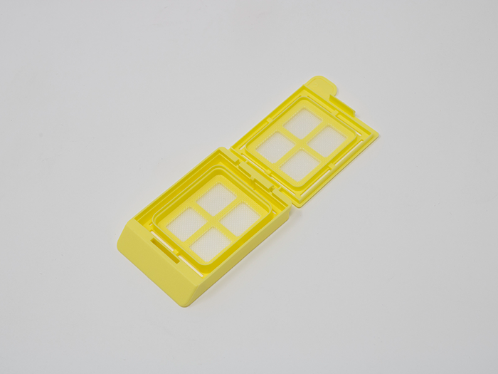 PrintMate Histoscreen  Cassettes