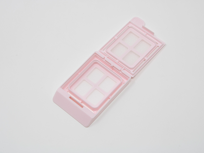 PrintMate Histoscreen  Cassettes