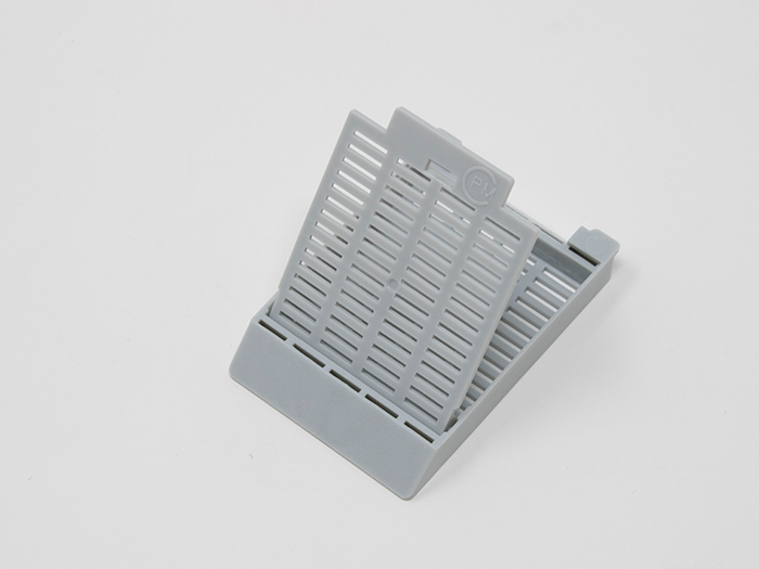 PrintMate Slotted Cassettes - Thinline