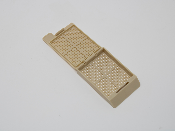 PrintMate Biopsy Cassettes - Cassette IV