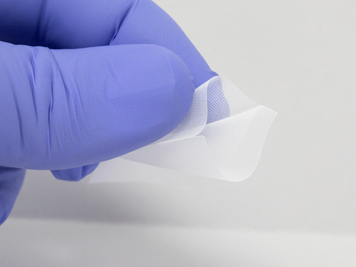 Biopsy Bags