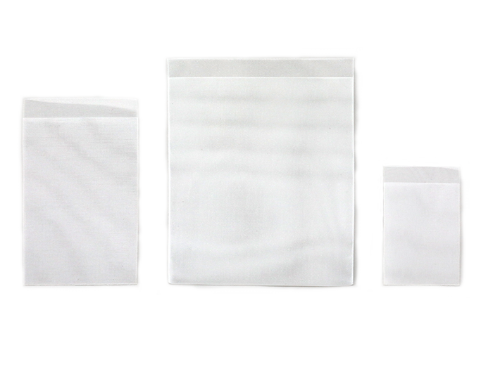 Biopsy Bags