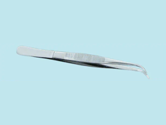 Forceps lab supplies