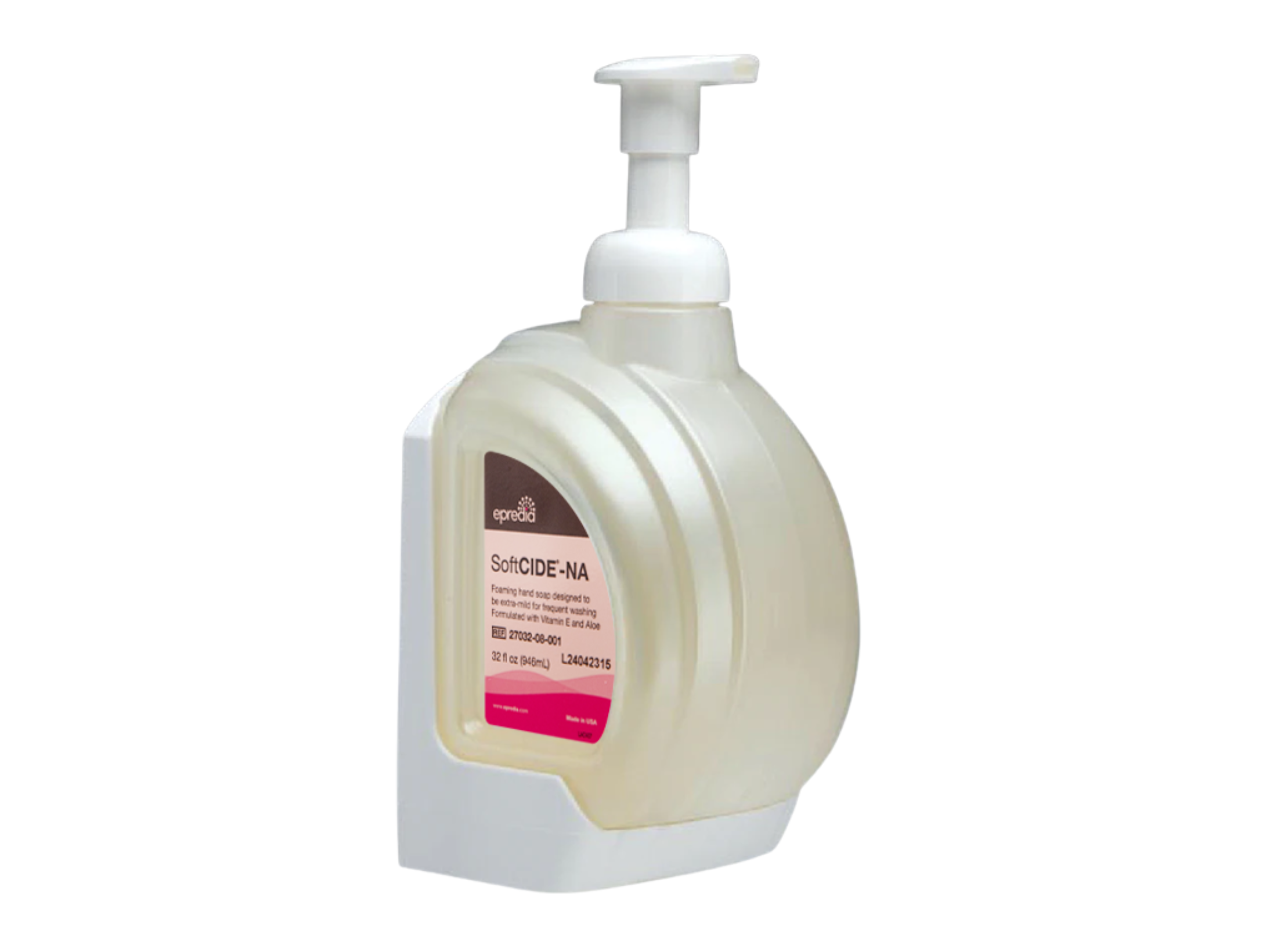 Handcare Accessories
