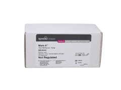 Mark-it tissue dye lab supplies
