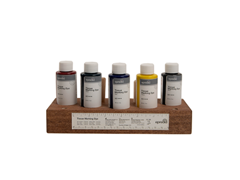 Tissue marking dye lab supplies