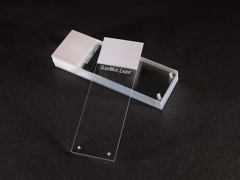 SlideMate Laser PLUS Image