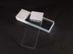 SlideMate Laser Image