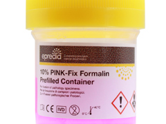 Prefilled Containers with PINK-Fix image