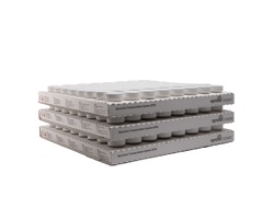 ‌Cardboard Trays Image