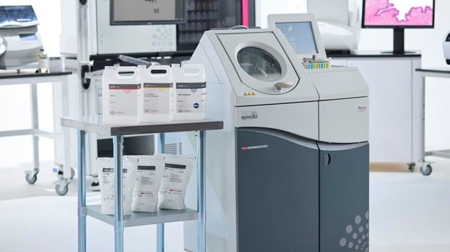 Reagents Imaage Intro