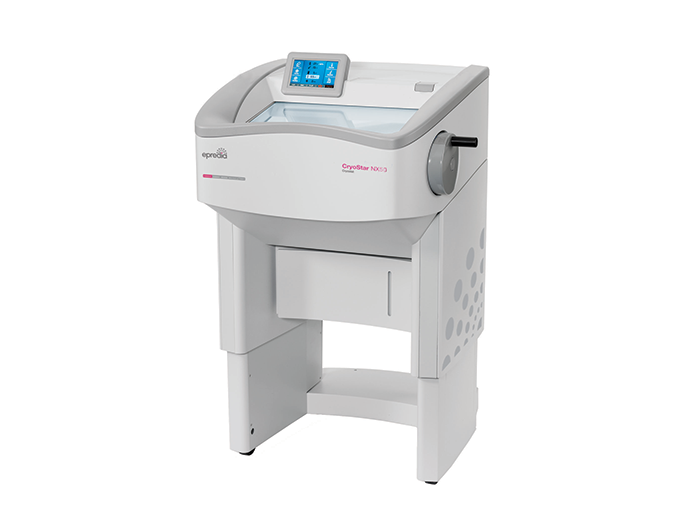 CryoStar™ NX50 Cryostat