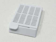 Epredia Cassette Image