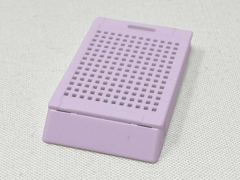 Epredia Cassette Images