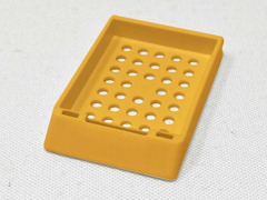 Epredia Cassette Images