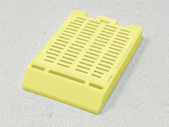 Epredia Cassette Image