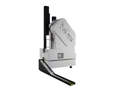 Epredia Nova with SDS image