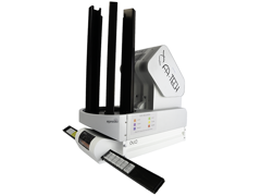 Epredia Vega with Duo image