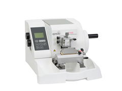HM 340E Rotary Microtome​ image