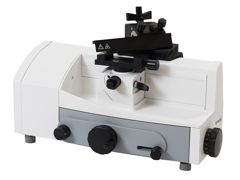 HM 430 Sliding Microtome​​ image