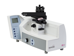 HM 450 Sliding Microtome​ image