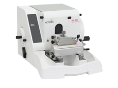 HM 325 Rotary Microtome​​ image