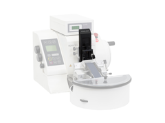 Cool-Cut Paraffin Block Cooler​ image