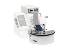 Section Transfer System​​ image