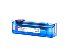 Low Profile Blades​​ image