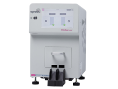 Epredia SlideMate Laser image