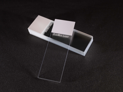 Epredia SlideMate Laser Slides​ image