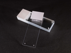 Epredia SlideMate PLUS Slides image