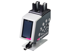 Epredia SlideMate Pro image