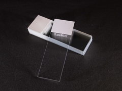 Epredia SlideMate Slides image