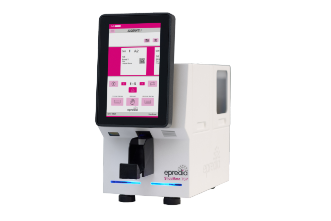 SlideMate TSP